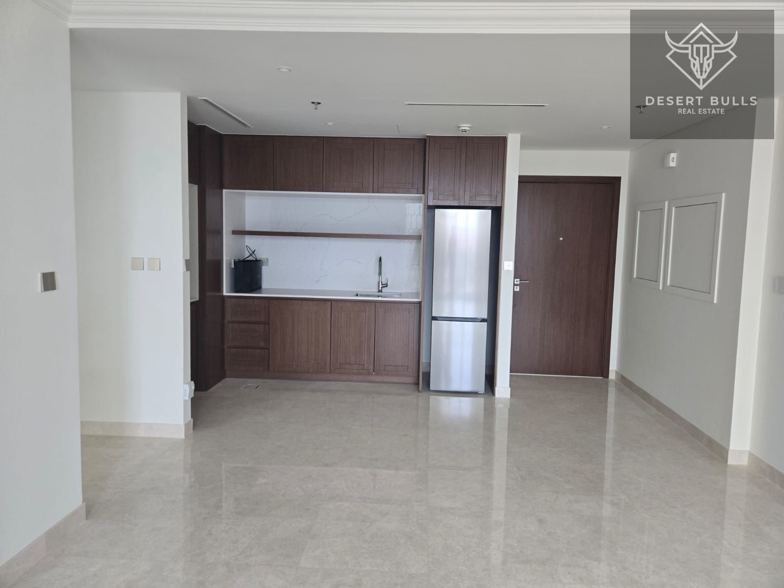 Most Premium Series | Post Payment Plan | Private Beach | Island Living