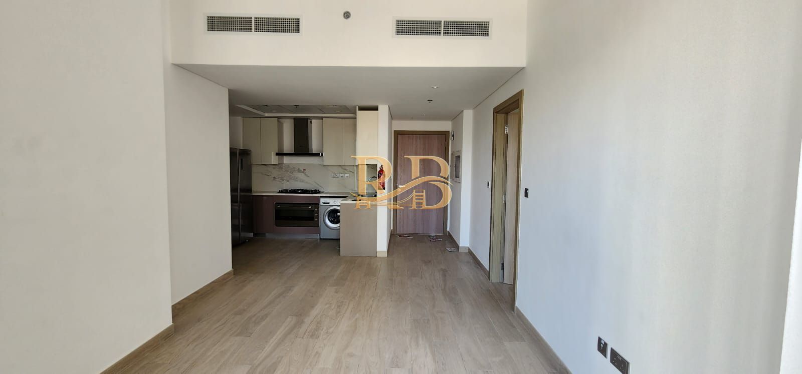3BHK,3 BEDROOM, BIG 3BHK, HIGH FLOOR,DOWN TOWN VIEW, SPACIOUS, AZIZI RIVIERA