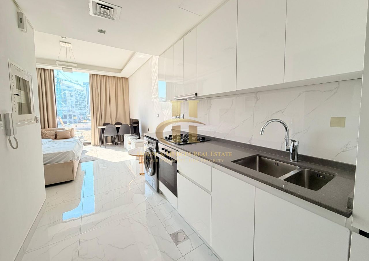 Good Quality | Prime location | Ready to move