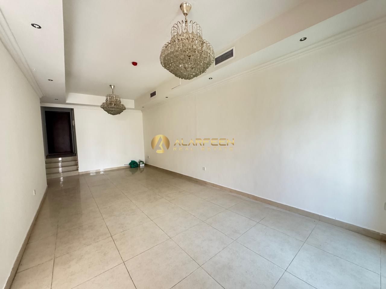 3Br+Maid | Prime Location | Call Now
