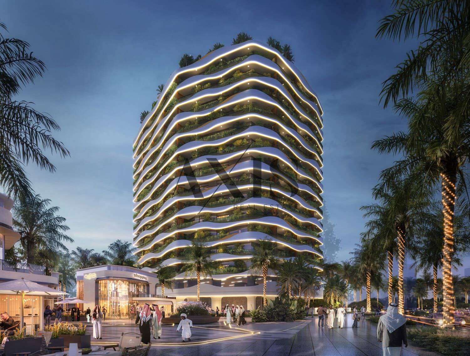 Invest Now | Lowest Price | Investor Deal