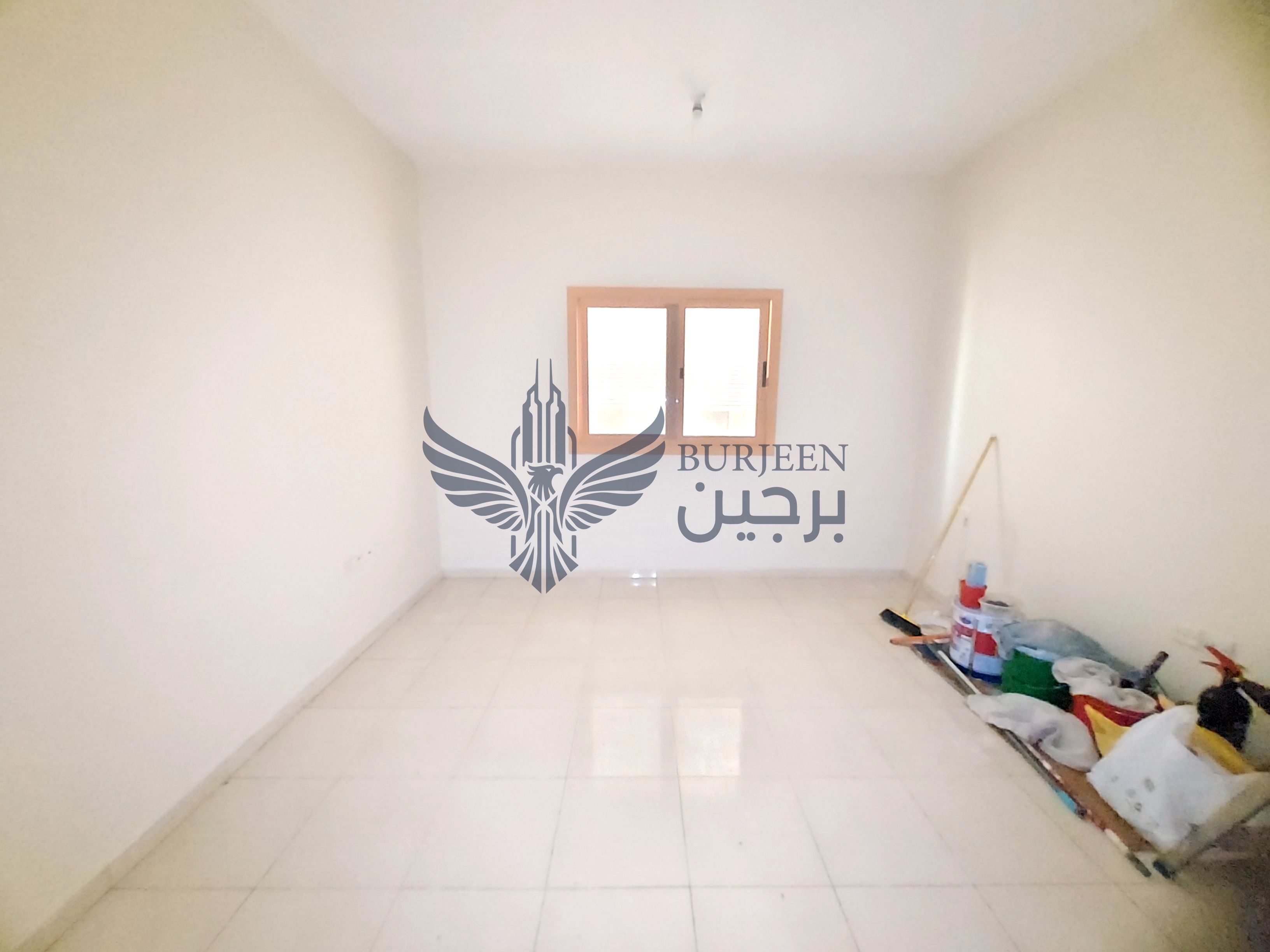 Budget-Friendly Studio Apartment Available