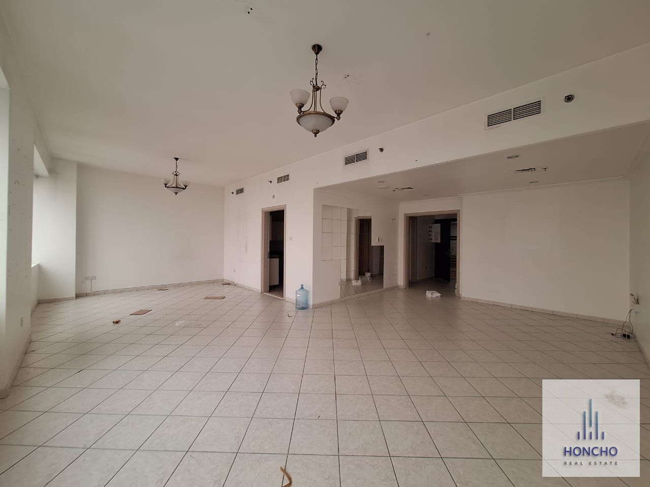 AMAZING BIG LAYOUT | TOP QUALITY|PREMIUM AREA