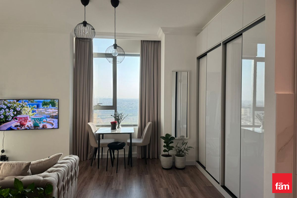 Spacious | High Rental Yield | Renovated