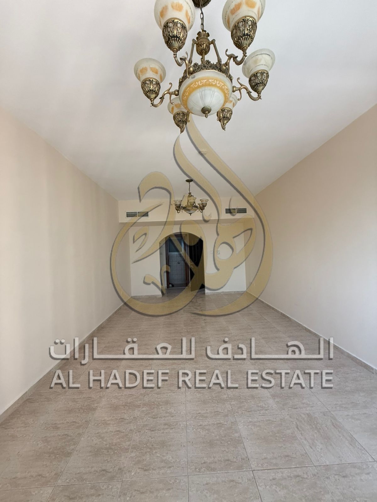 Beautiful 2-Bedroom Apartment in Al Taawun, minutes from Dubai Exit, spacious layout, Free Gym & Pool, AC by owner, Free Parking & Maintenance, AED 55