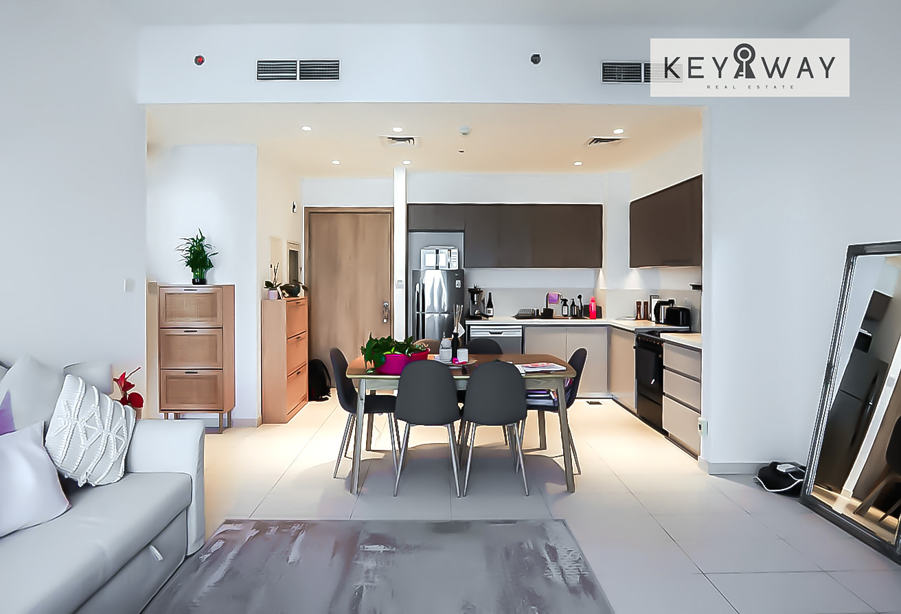 Views | Modern Living | Premier Location