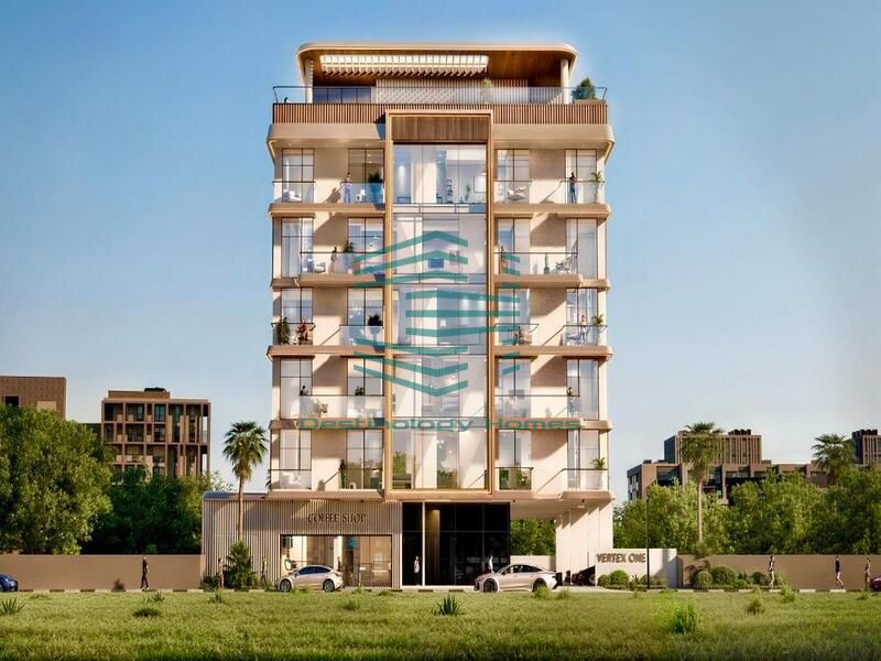 Best Deal | Prime Location | Iconic Structure