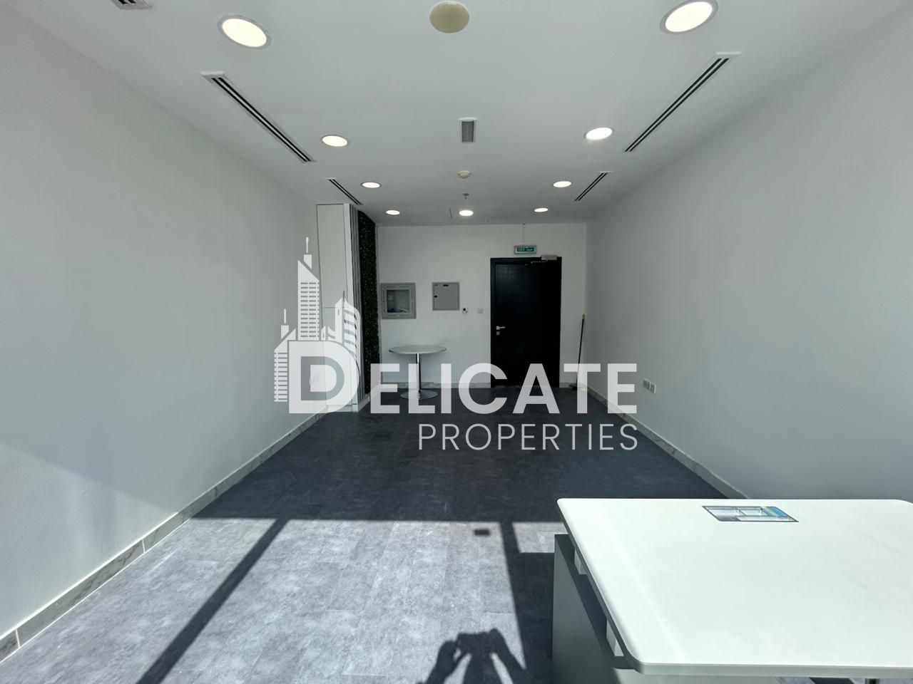 Top Offer | Vacant | More Options with Bigger Size