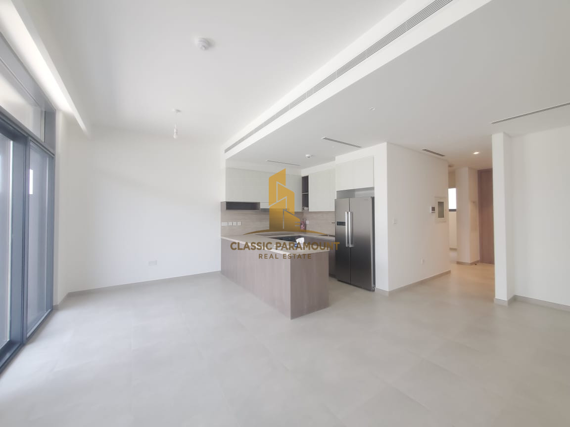 Ready to Move In | Close to Park | Brand New