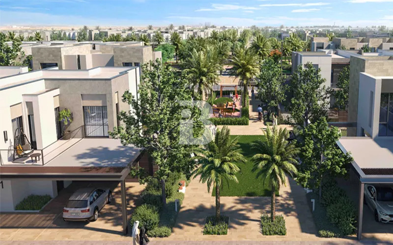Corner | Stunning Location | Rare Unit
