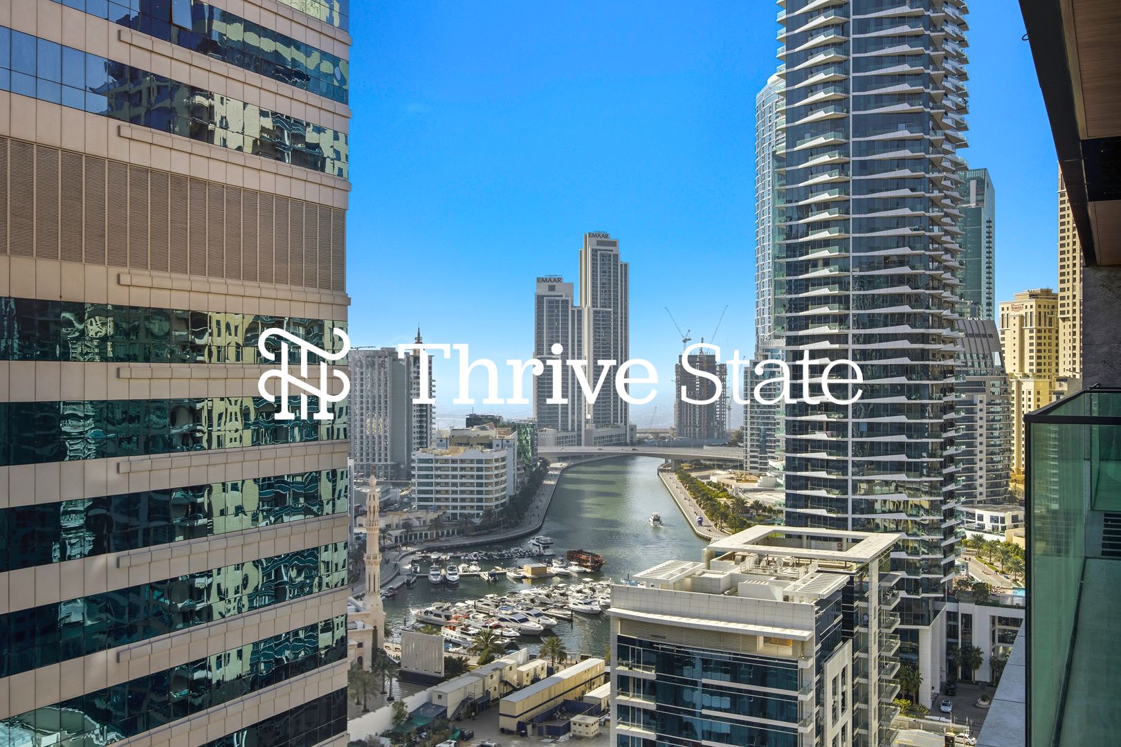 Large Layout | Ready to Move | 3 Cheques