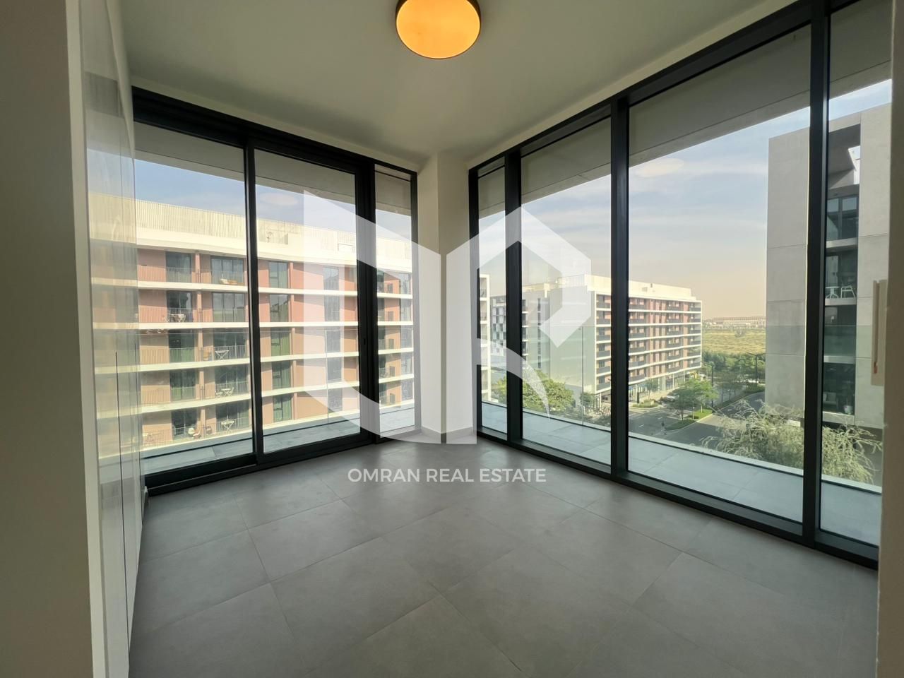 2-Bedroom Apartment for Sale in Sokoon – Aljada