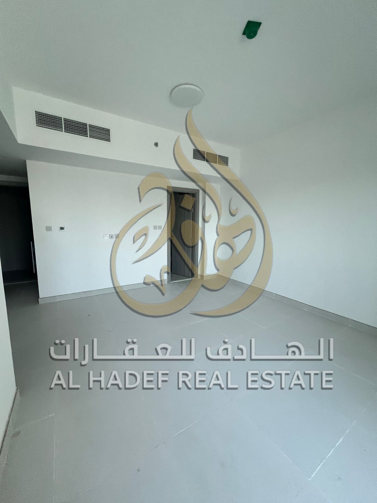 First Occupancy | 2-Bedroom Apartment with Balcony for Rent in Al Qulaya – Sharjah A fantastic opportunity to live in a prime location in Al Qulaya