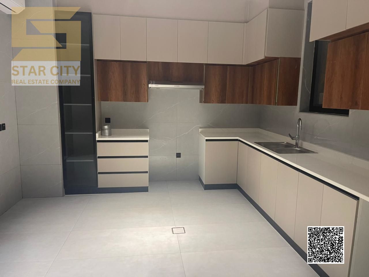 FOR RENT | Brand New Townhouse – Al Helio, Ajman