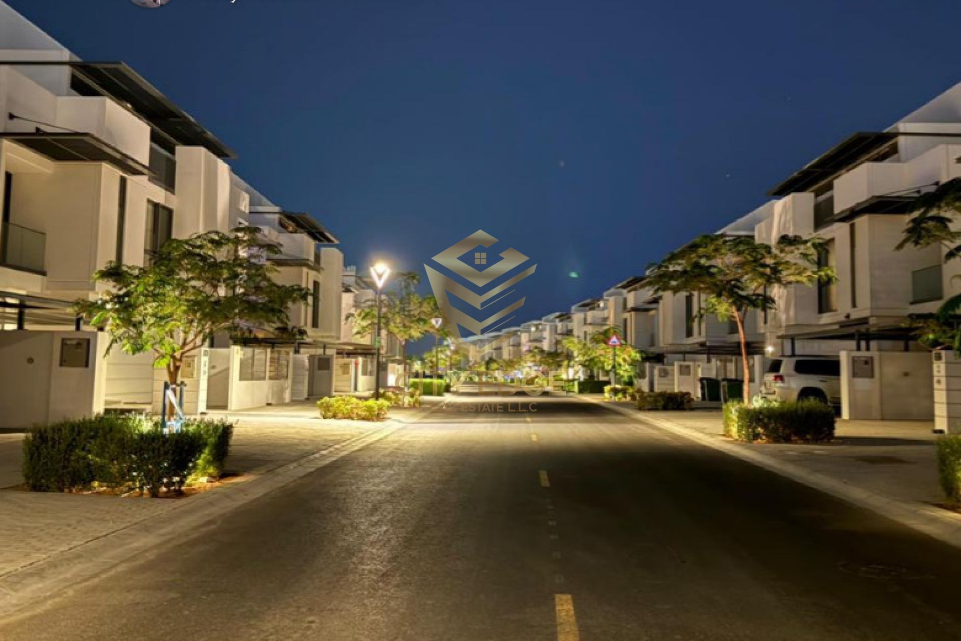 4BR VILLA + MAID | 3 FLOOR | 3 YEARS POST PAYMENTS