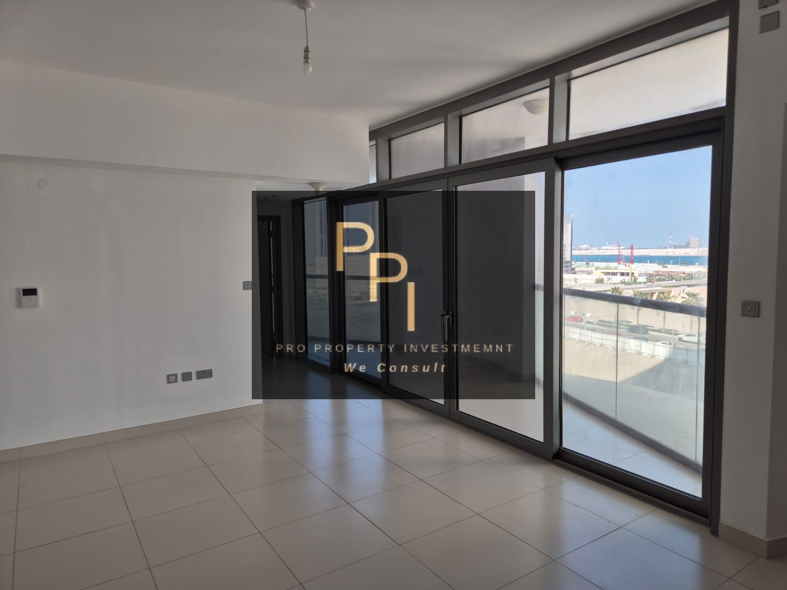 2BR | Luxury Living | Prime Location