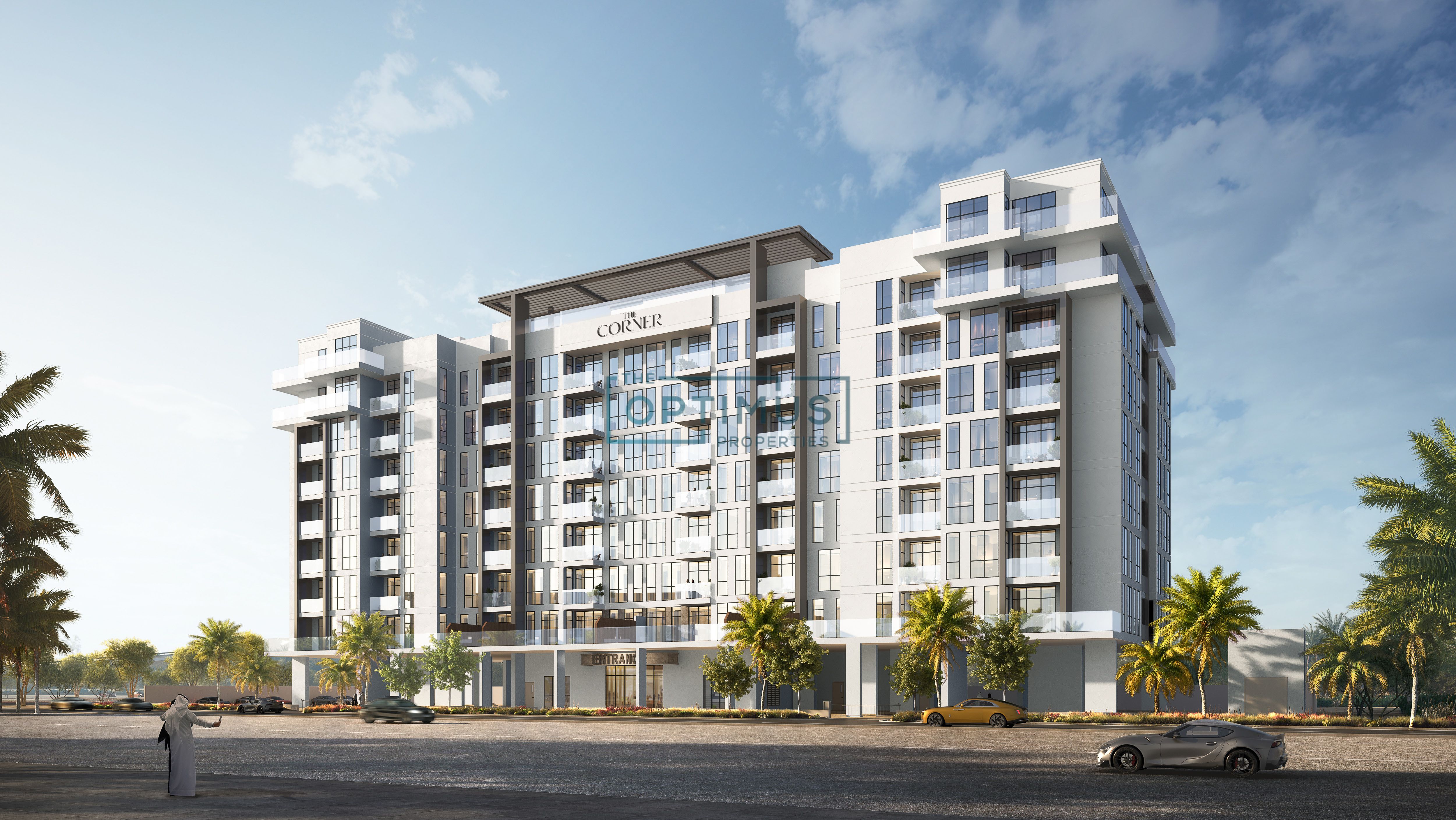 2 BHK || INVESTOR DEAL || FOR SALE IN MAJAN