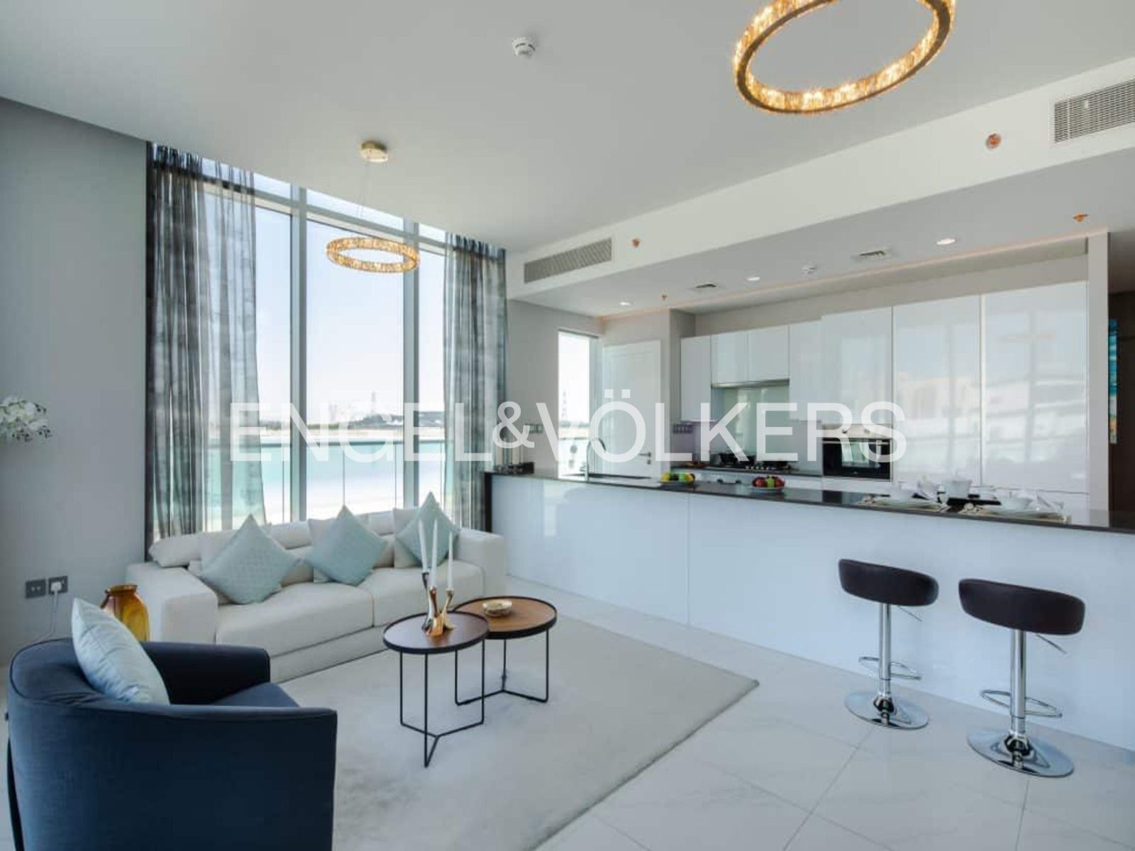 Best Lagoon Views | Vacant Soon | Motivated
