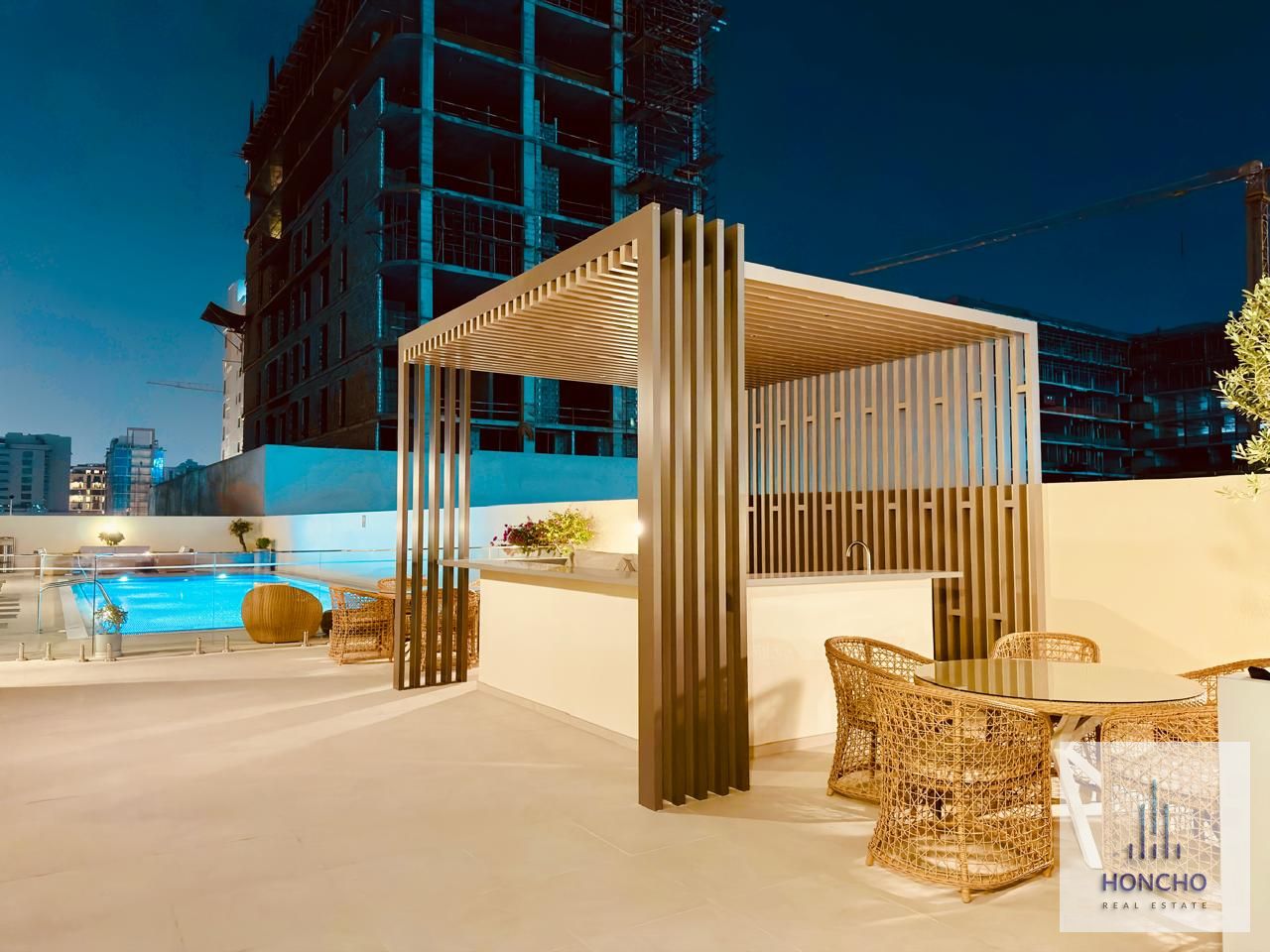 SPECIOUS APARTMENT | PREMIUM LOCATION | CLOSE TO METRO