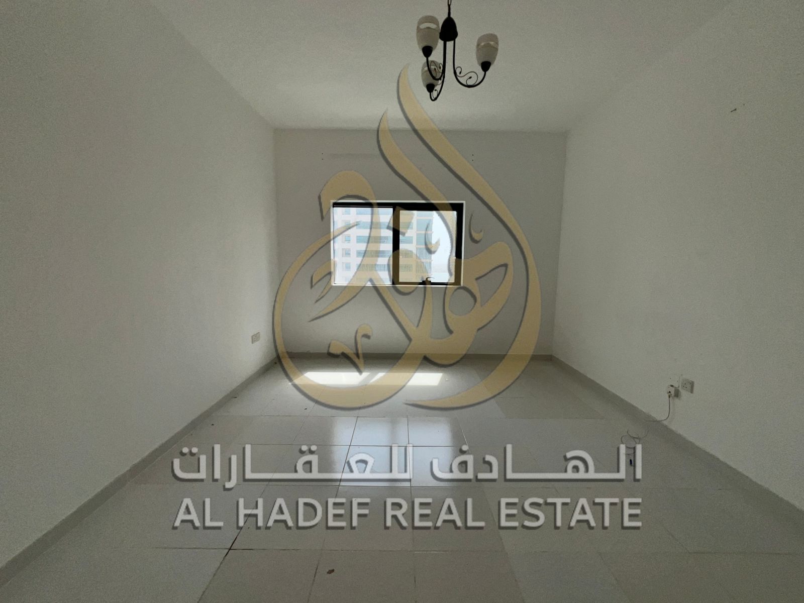 For Rent in Sharjah – 3 Bedroom Apartment in Al Taawun Spacious 3-bedroom apartment available in Al Taawun, Sharjah, in a prime location close to Ori