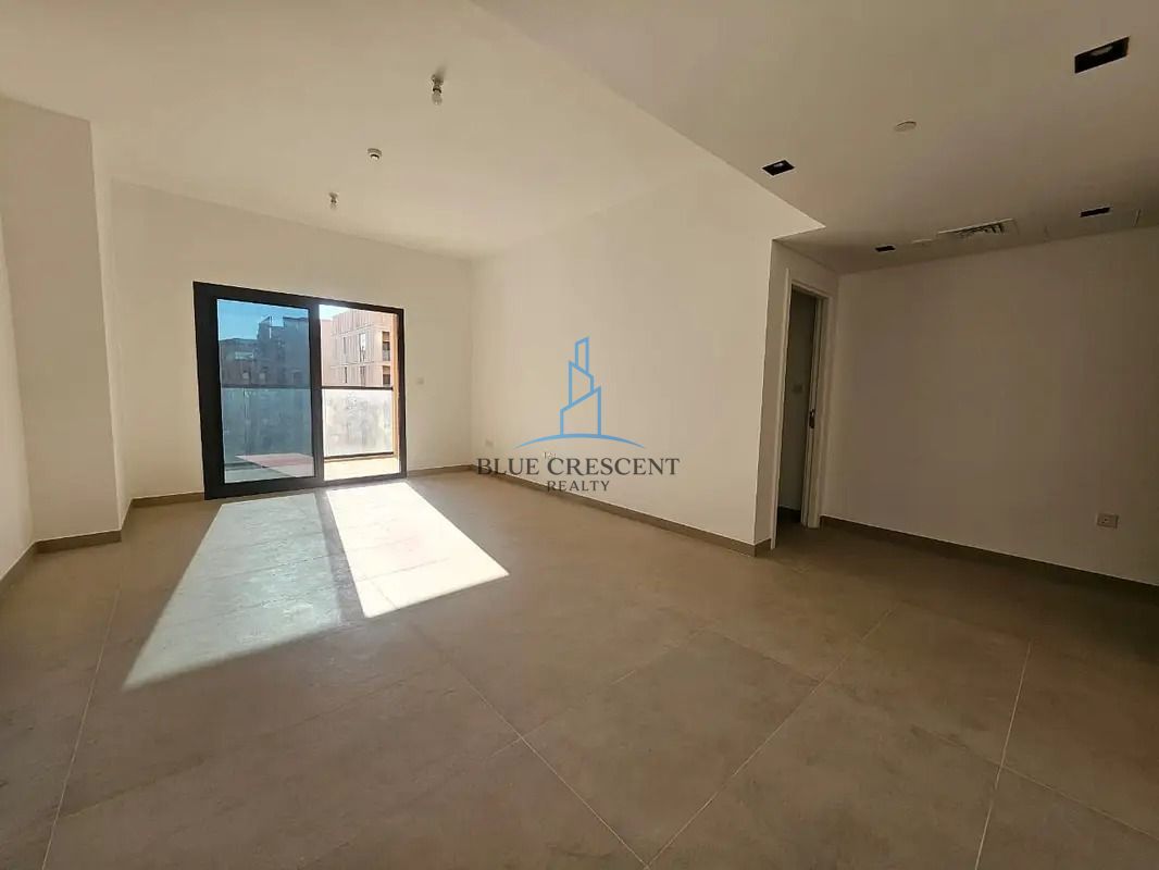 High ROI | Strategic Location | Vacant