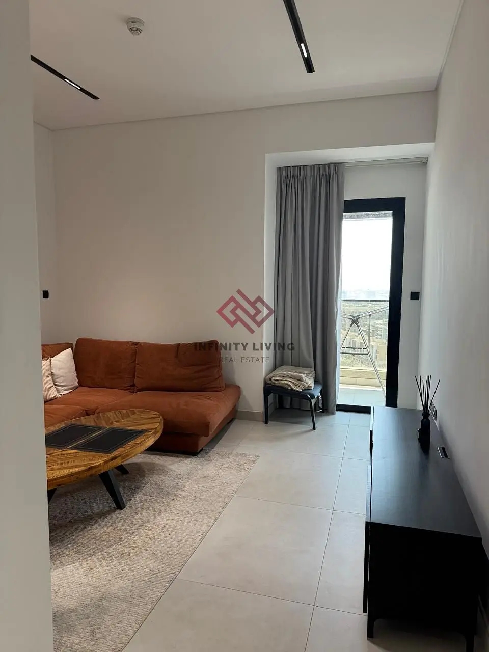JVC Living at Its Finest | 1 BR | Fully Furnished