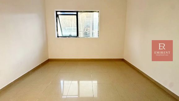 Studio | 23,999 AED | Family Building | Near Corniche | Al Taawun