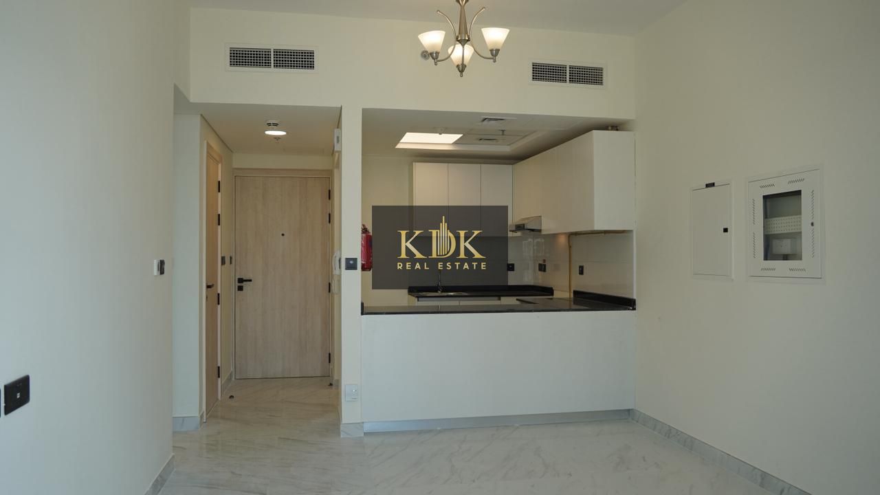 Unfurnished 2BR| Prime Location| Ready to Move
