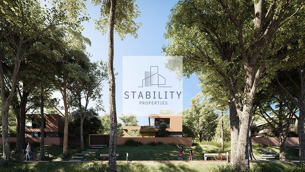 SMART 4BR TH | NEAR AIRPORT | STABLE INCOME