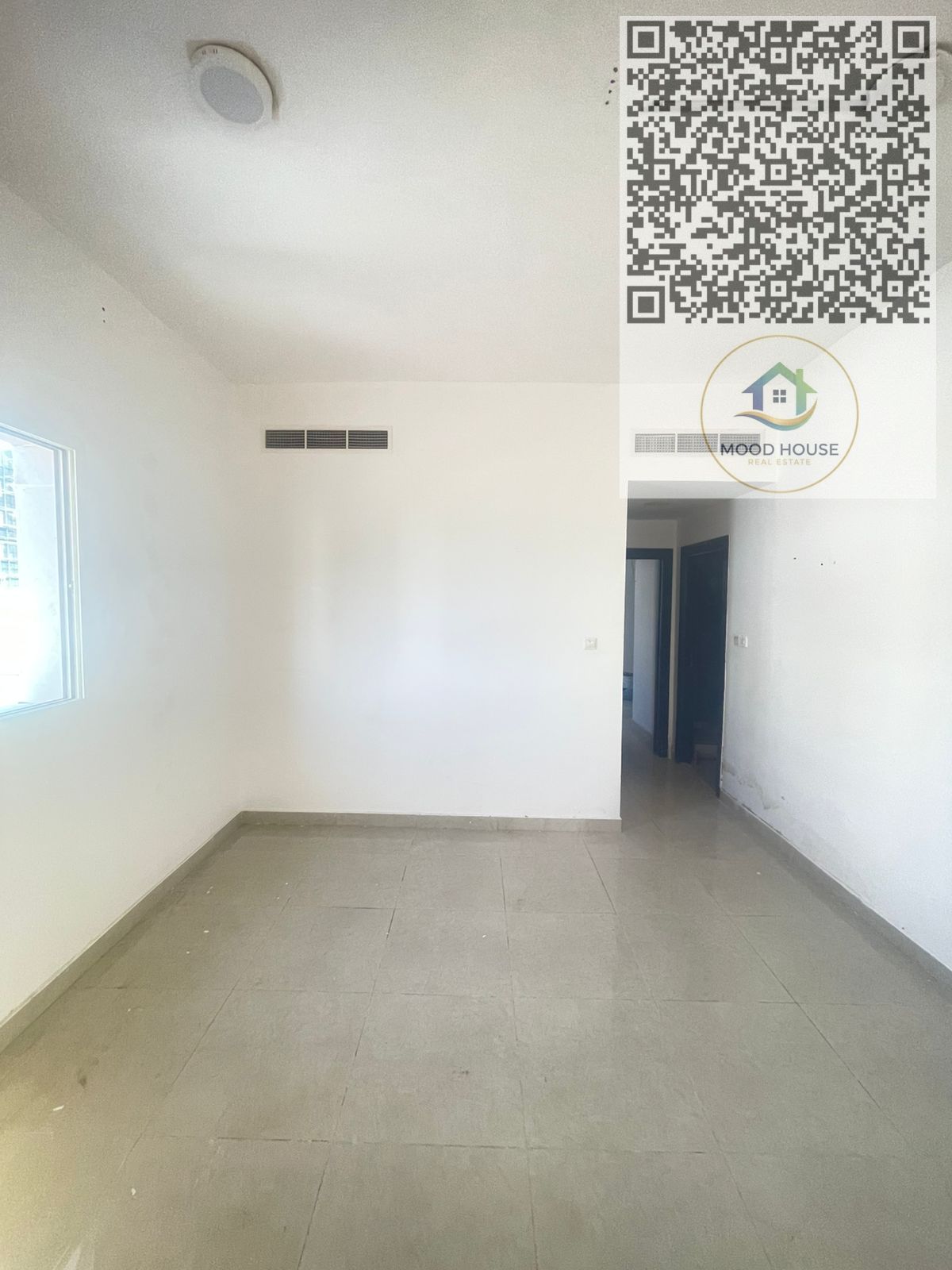 Smart Living Opportunity in Al Jurf Industrial 3 – Prime Location Near Dubai & Sharjah at an Unbeatable Price!