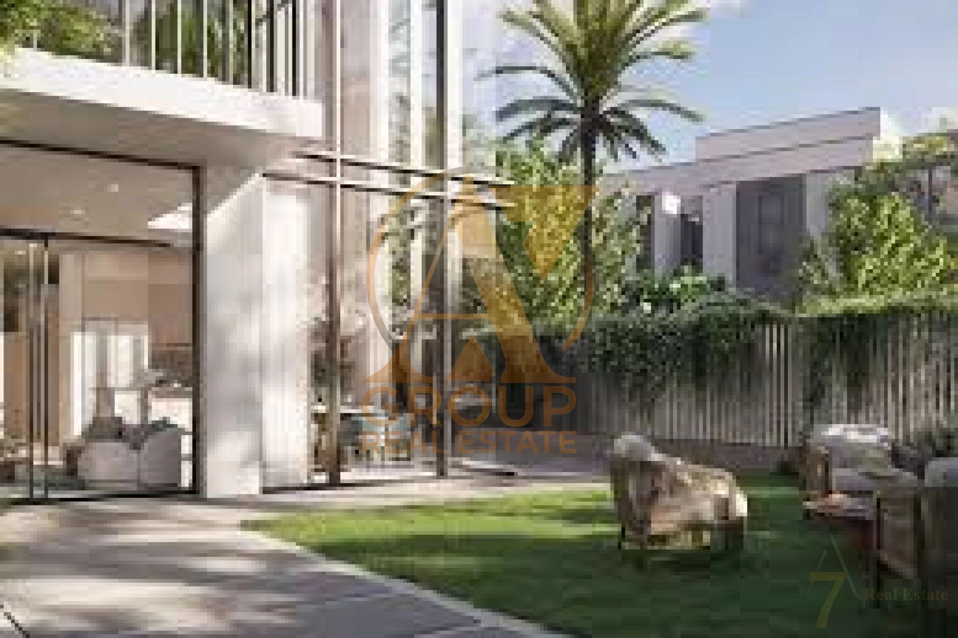 G+1 | 4 Bed + Maid | Single Row | Park-Facing | Hot Deal 3.65