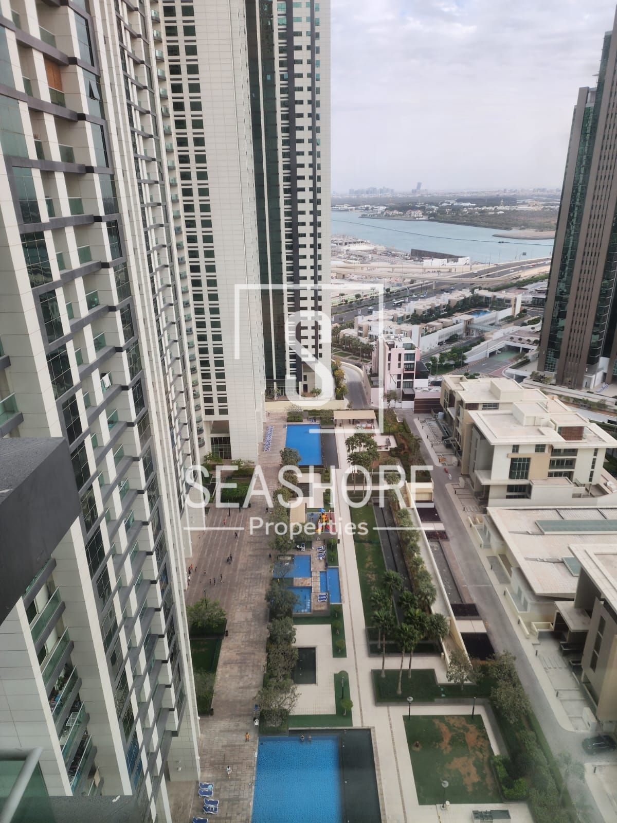 HOTTEST DEAL!! Vacant by June | Higher Floor
