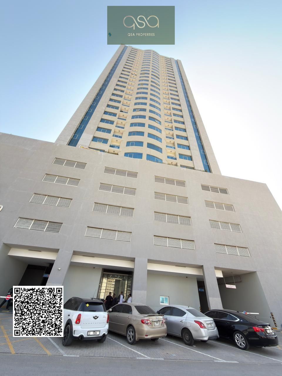 pportunity and a limited-time offer with a suitable discount for quick sale and travel reasons (down payment - flexible payment plan - prime location)