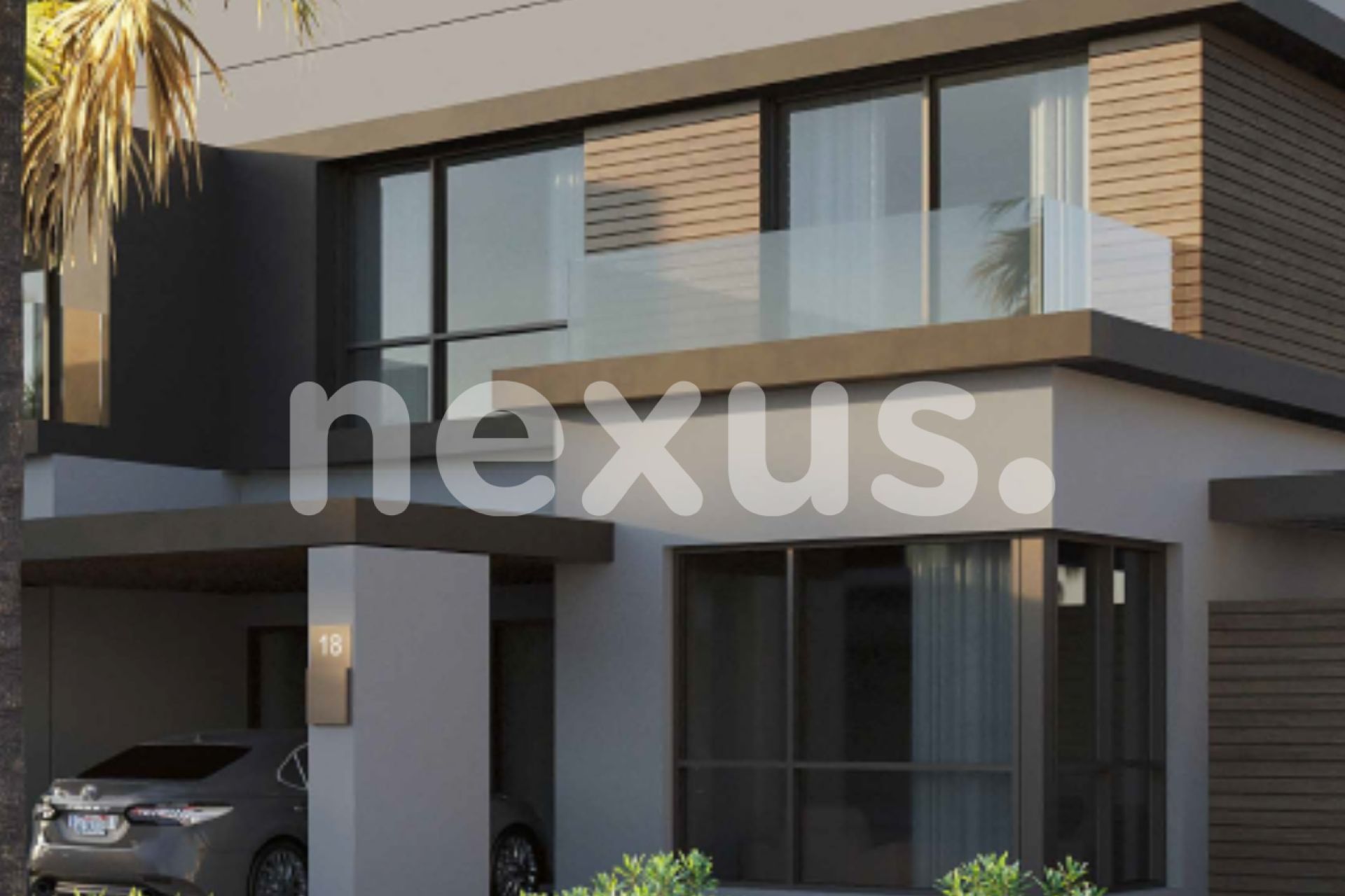 Corner Unit | Handover 2026 | Payment Plan