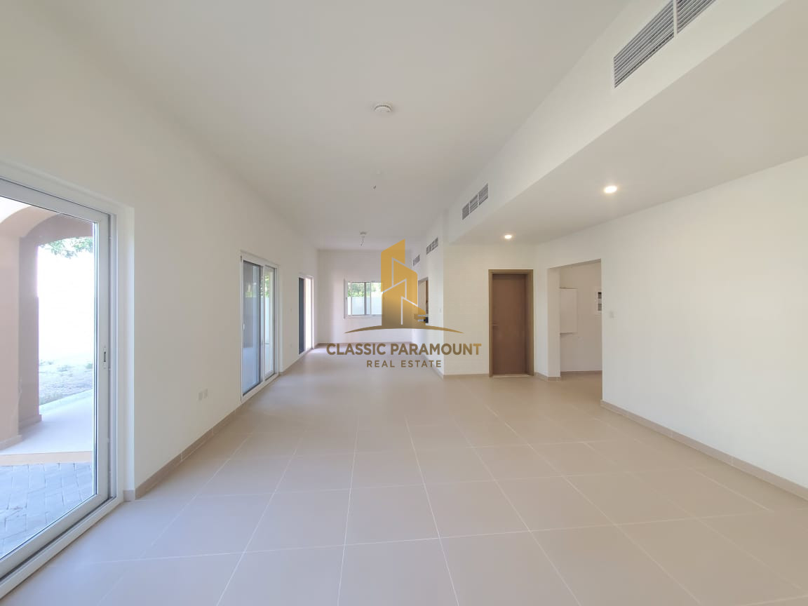 Close to Amenities | Standalone | Corner Unit