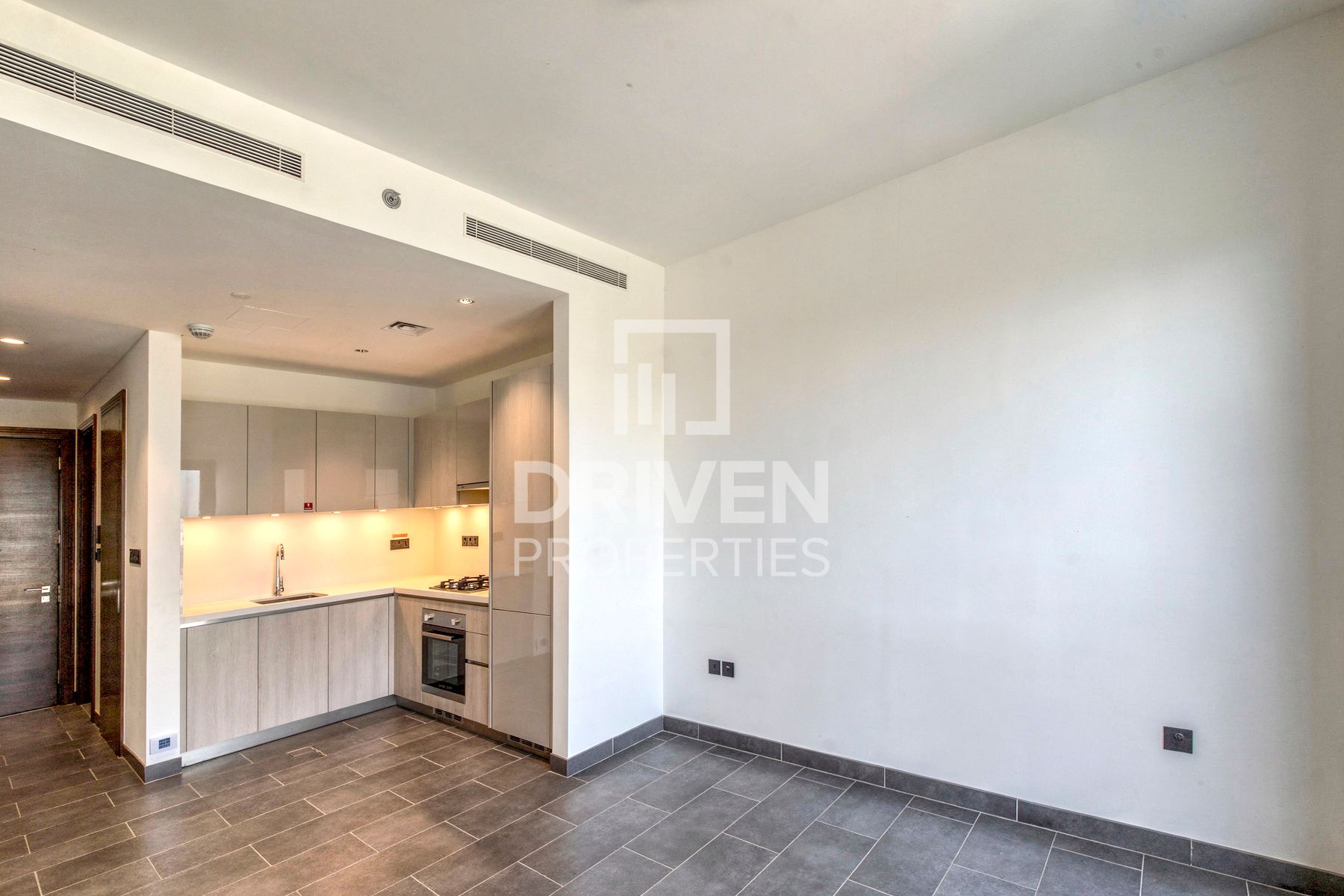 Brand New Apt | Lowest Price | Ready to Move in
