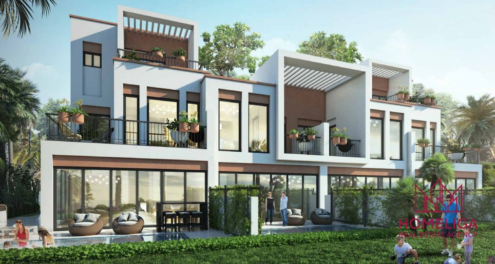 Handing Over | Best Location | Multiple Options