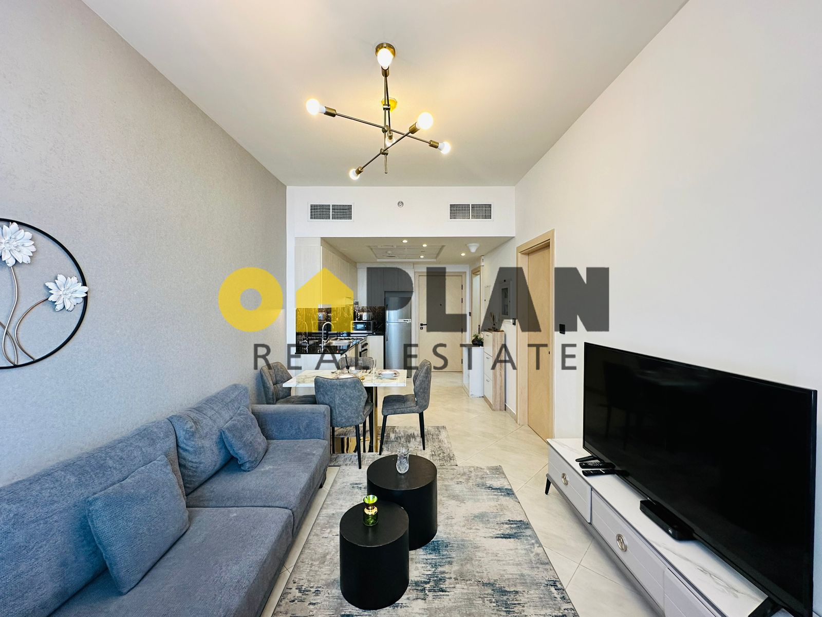 Best Price | Spacious | Community View
