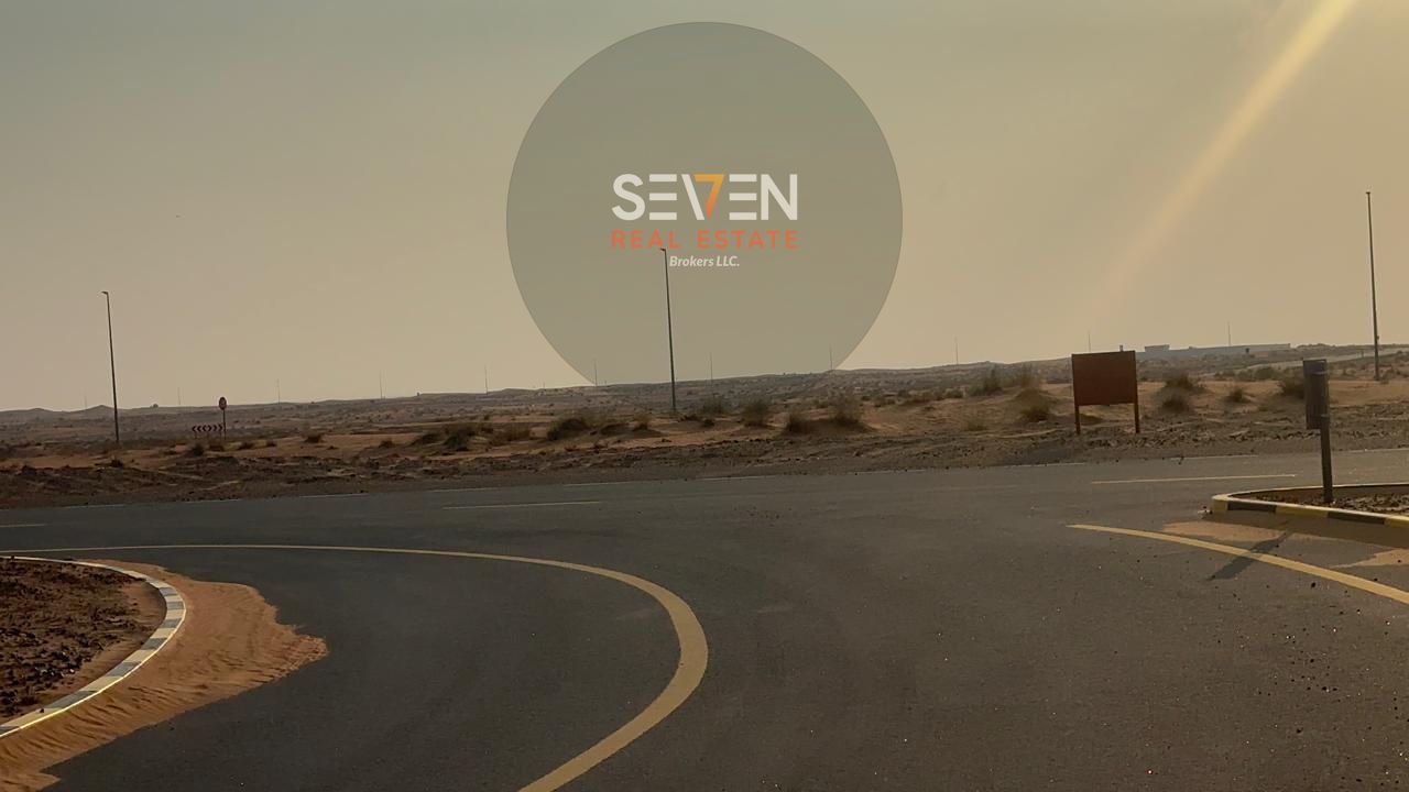 Zero Registration – Ready to Build Freehold Industrial Land