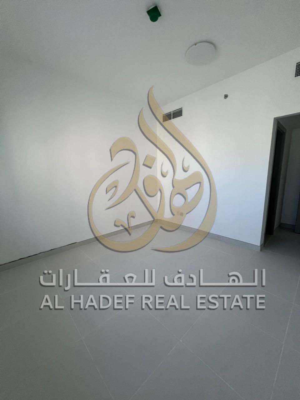 Al Qulay'ah, Sharjah