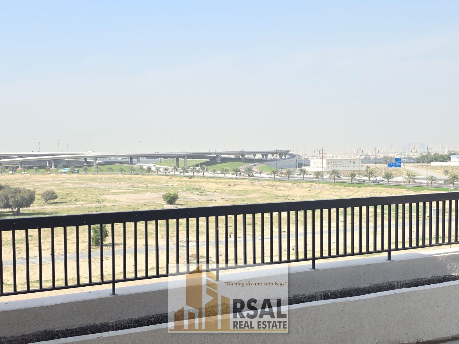 Brand New 2Bhk appartment with store room/with terrace open view