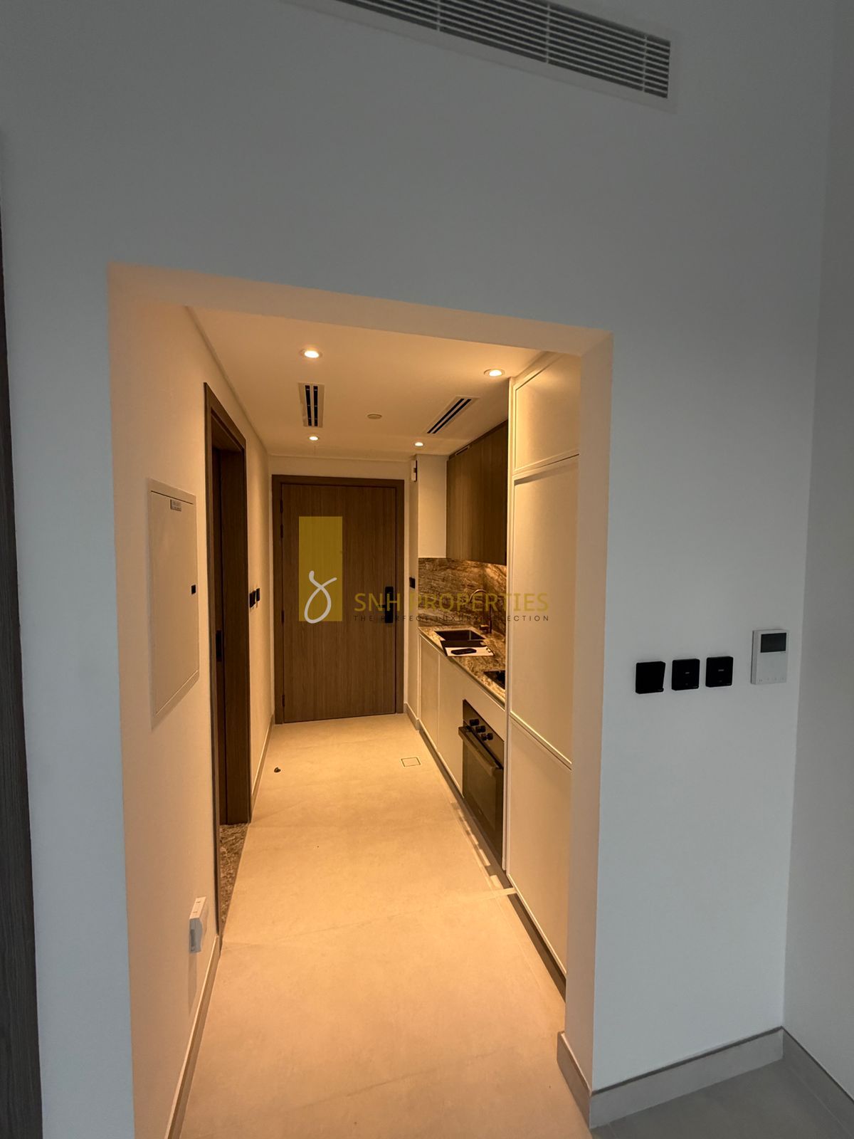 BRAND NEW | WITH KITCHEN APPLIANCES | BI...