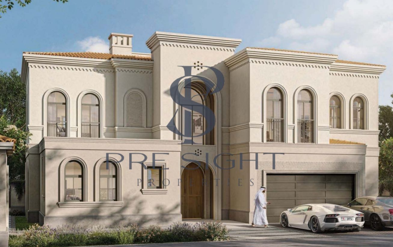 Hot deal | Spacious Layout | Prime location