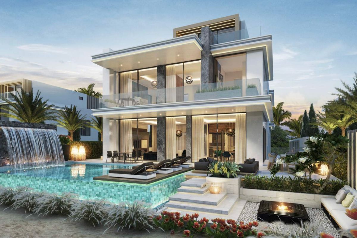Resort Lifestyle L Incredible Investment |High ROI