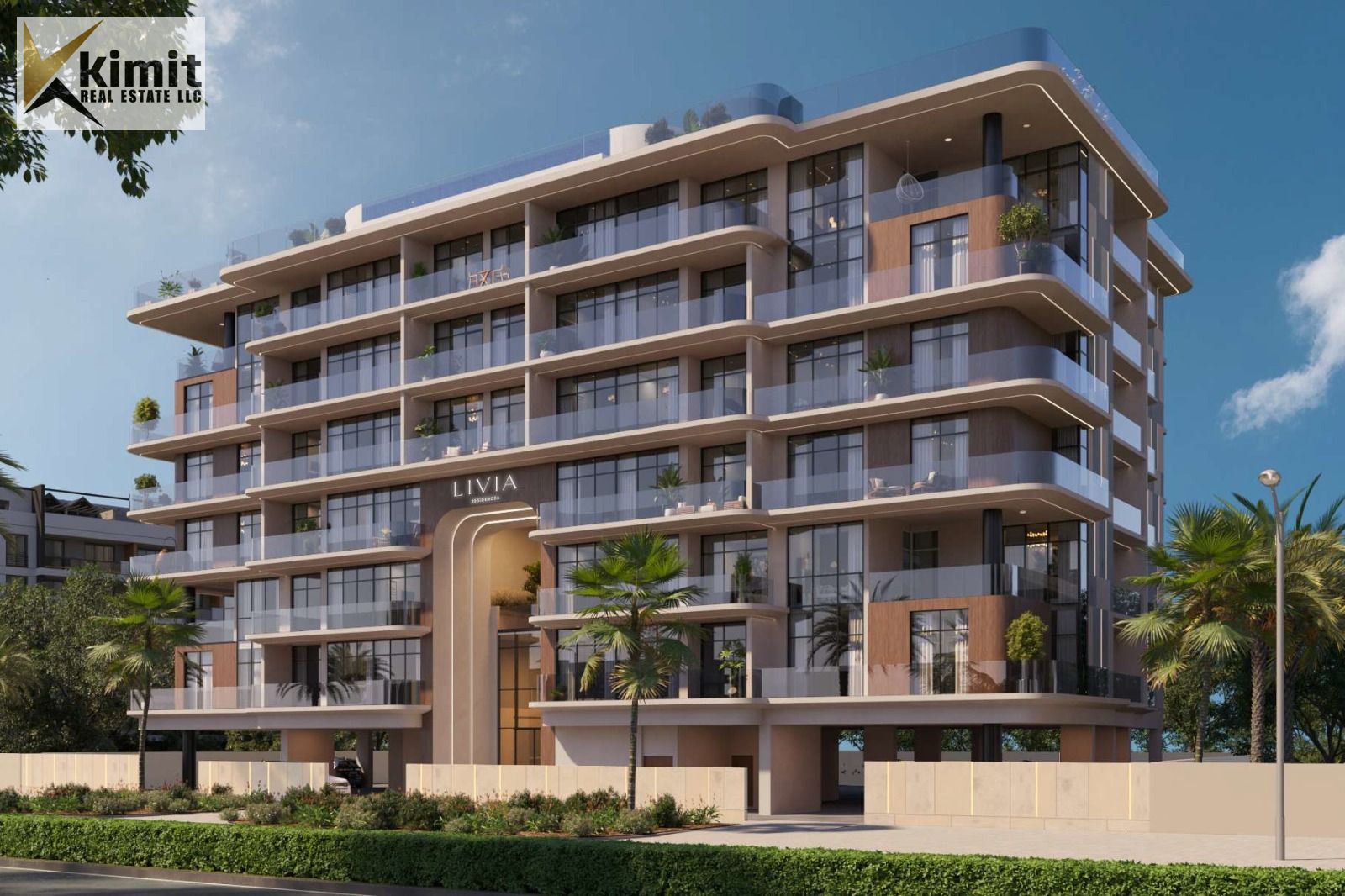 RARE OPPORTUNITY_TRUSTED SELLER_LUXURY LIVING_SMART