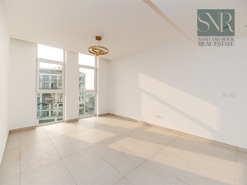 Stylish 1BHK with balcony in Brand-New Valora Residences | 919.66 Sqft |