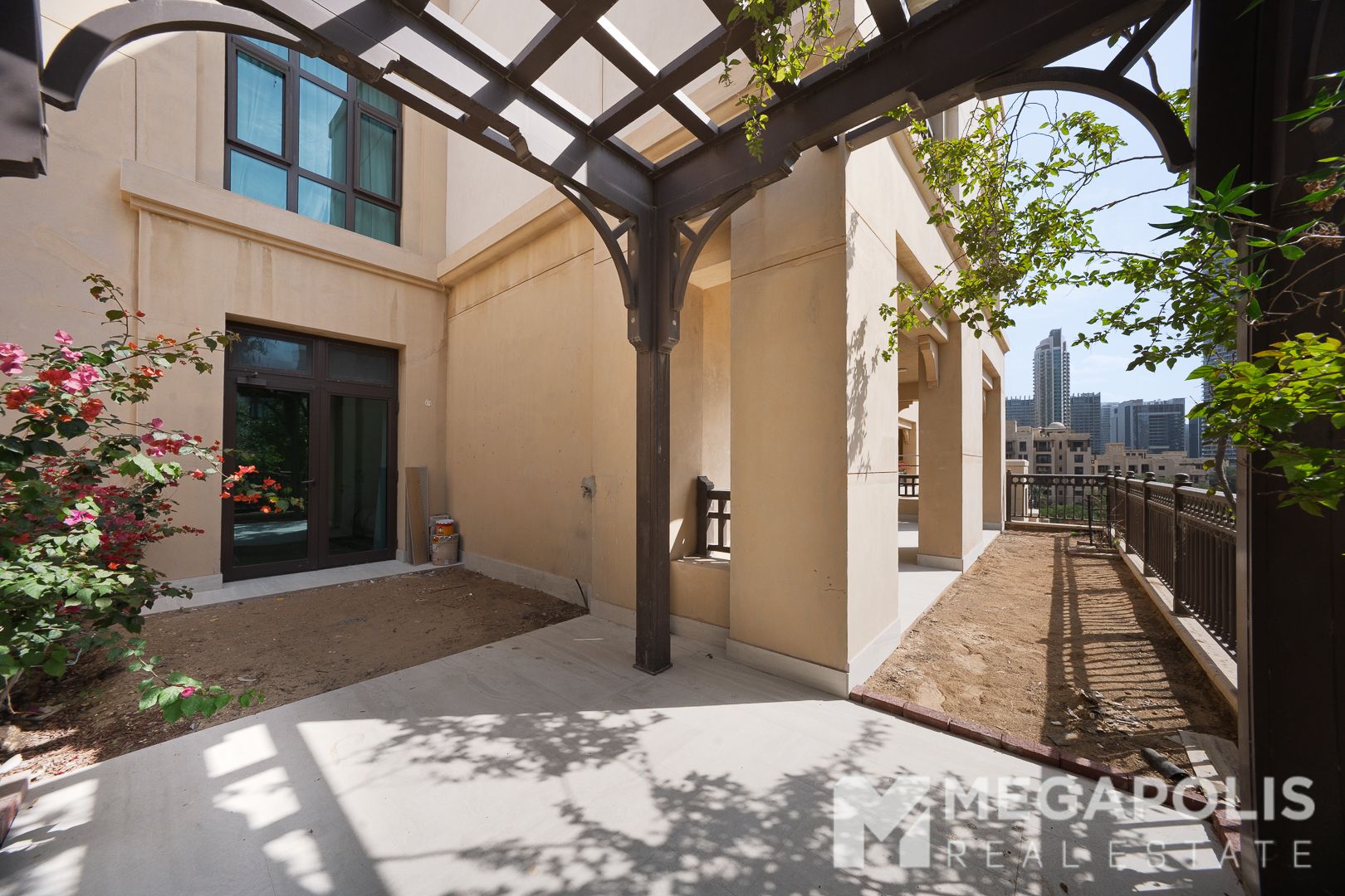 New Listing | Negotiable | Upgraded | No Agents