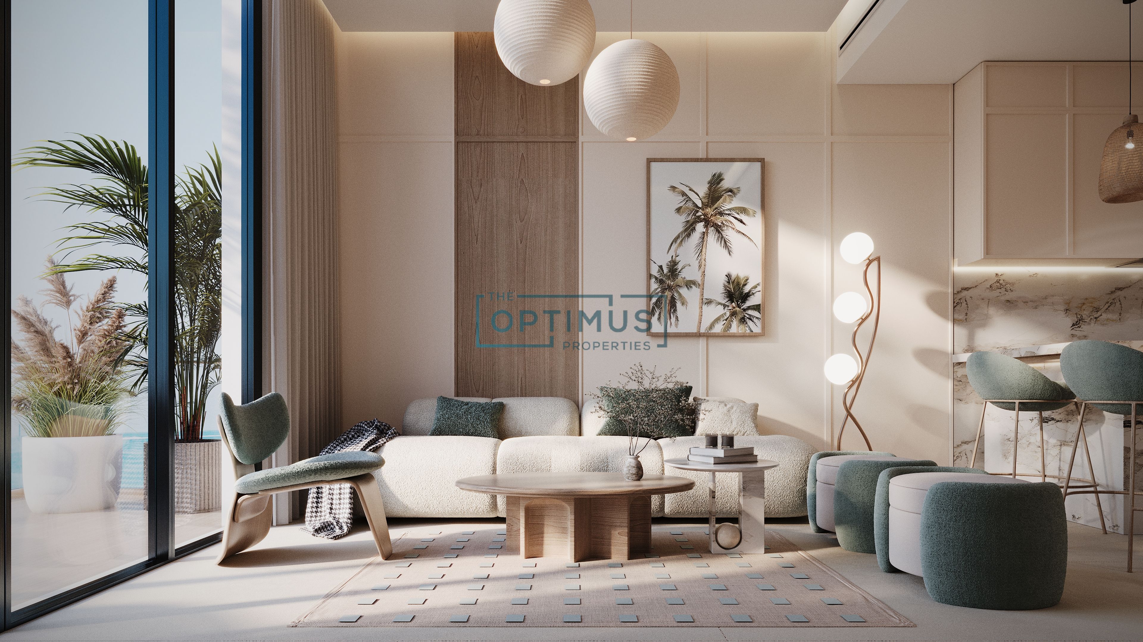 HOT LOCATION || HIGH ROI || HIGH QUALITY