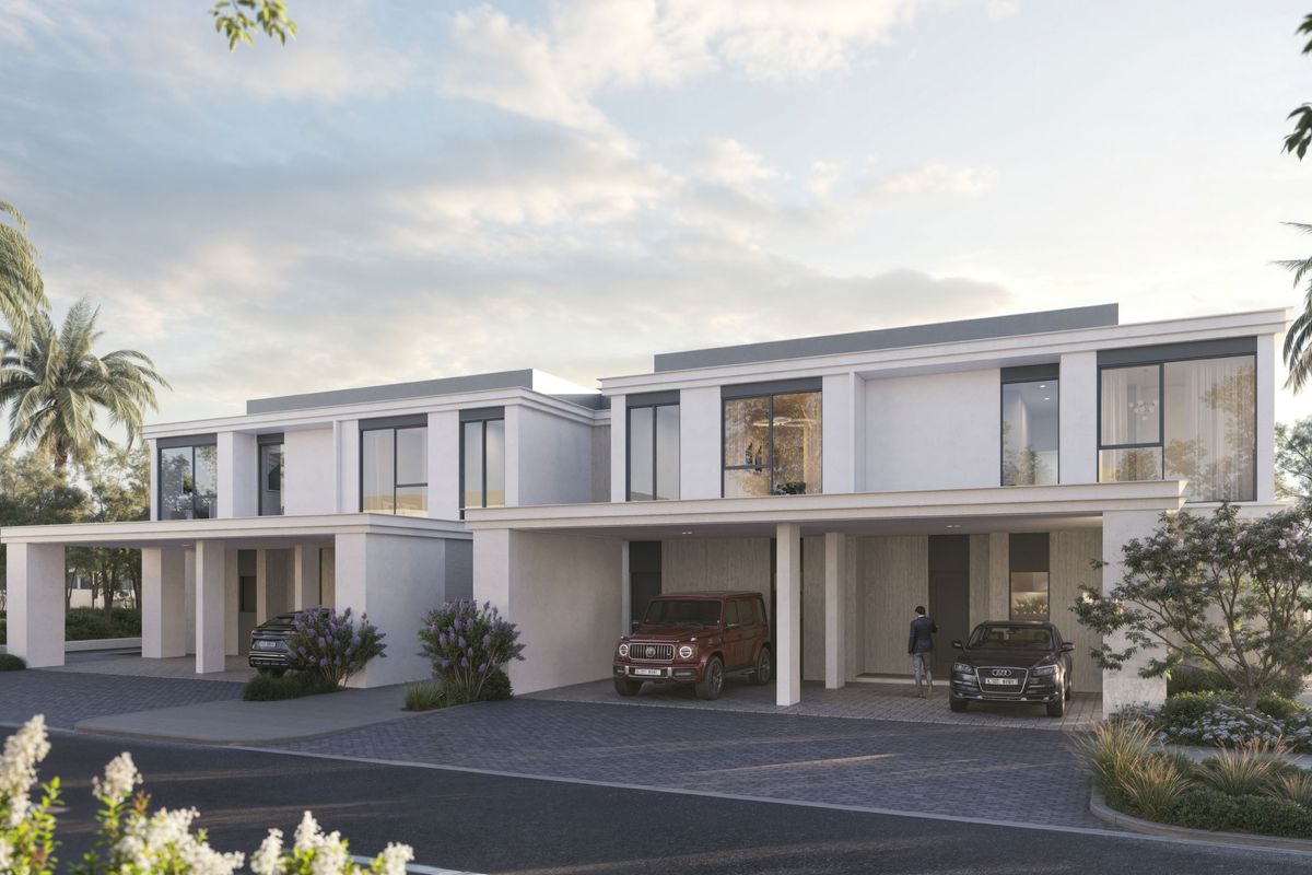 Corner | Genuine Resale | Near To Park | Spacious