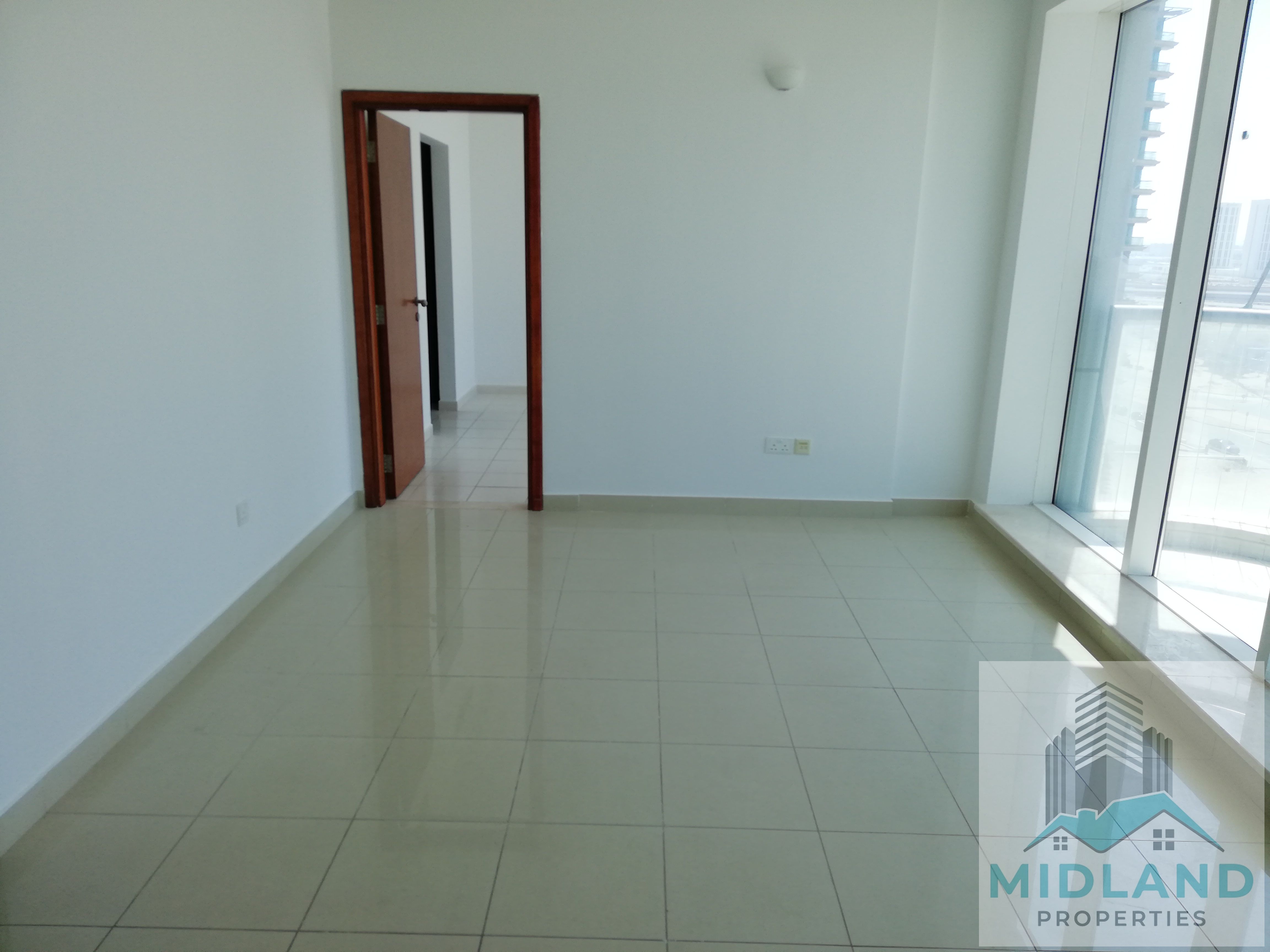 Hot Deal | Affordable Apartment | Ice Hockey Tower